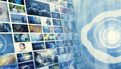 嶺南股份 持續(xù)深耕行業(yè)技術發(fā)展，拓展互聯(lián)網信息服務新藍海