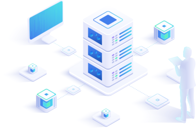 深圳網站開發(fā)與小程序開發(fā) 驅動數(shù)字經濟時代的互聯(lián)網信息服務