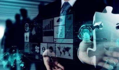 信息安全重要性凸顯 互聯(lián)網格局下企業(yè)需把握發(fā)展重點