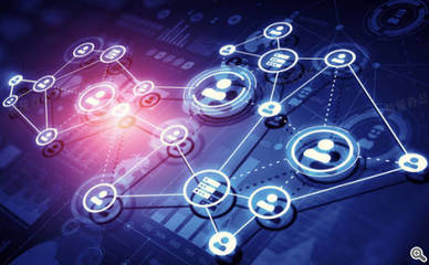 園區(qū)信息化支撐服務啟動 組建'智囊團'蓄起'資源池'，提升互聯(lián)網信息服務能力