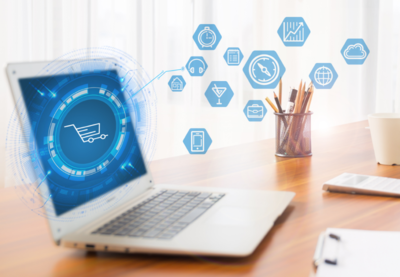 數(shù)字化營銷與互聯(lián)網信息服務的融合策略