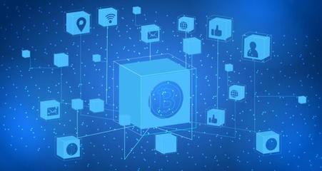 國家互聯(lián)網信息辦公室有關負責人就《區(qū)塊鏈信息服務管理規(guī)定》答記者問