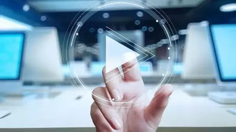 明天起，互聯網信息服務將重塑重慶生活新圖景